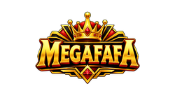daftar pkv poker